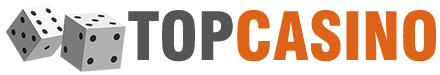 руммикс.рф